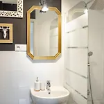 Bohema - Przytulne Mieszkanie Blisko Centrum I Dworca, Parter, Balkon, Park, Parking